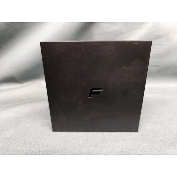 Formuler Z10 - 4K Android Streaming Box 2GB DDR4 Ram 8GB Storage TESTED - USED! - Picture 2 of 8